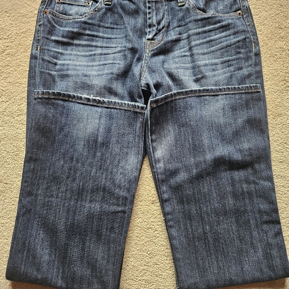 Lucky Brand women's jeans - Picture 16 of 16